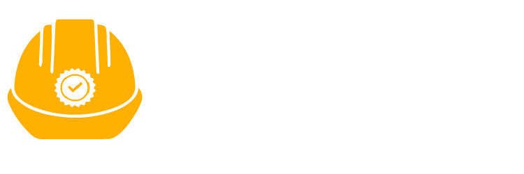 Safer Tradies